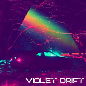 Violet Drift