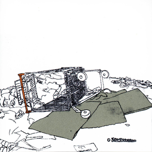 Gomez - Bring Your Lovin  Back Here Lyrics - Zortam Music