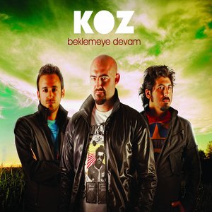 Beklemeye Devam