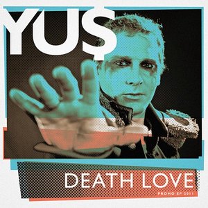 Yu$ 的头像