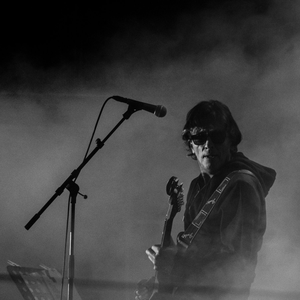 Neon Electronics photo provided by Last.fm