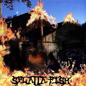 The Malice of Mortals