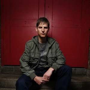 EBK photo provided by Last.fm