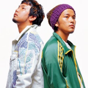 Brand New World D 51 Last Fm