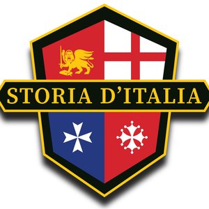 Storia d'Italia 的头像