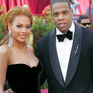 Avatar for Beyoncé / Jay-Z