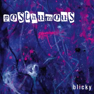 Posthumous