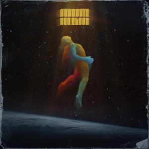 Orthosie - EP