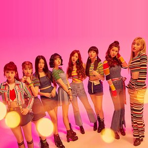 Zdjęcia dla '유니티'