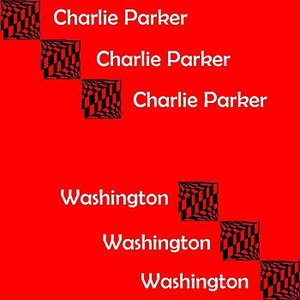 Washington