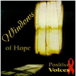 Window of Hope