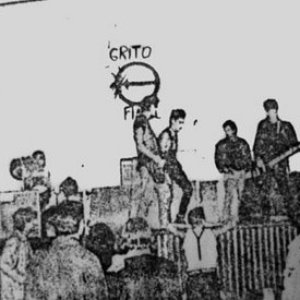 Grito Final 的头像