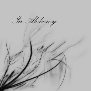 In Alchemy 的头像