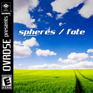 Spheres / Fate