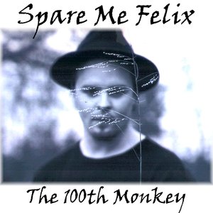 The 100th Monkey