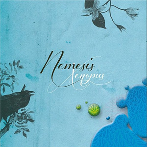 Xenopus cover