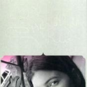 Correr cover