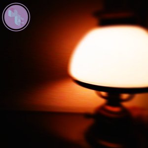 The Ghost You Will Be