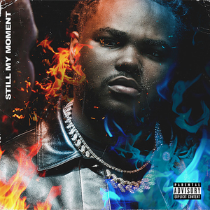 Tee Grizzley - Still My Moment - Zortam Music