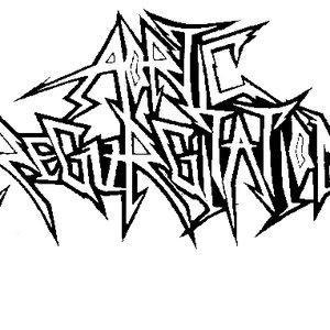 “Aortic Regurgitation”的封面