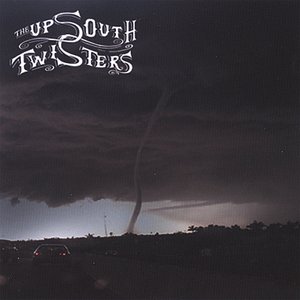 The UpSouth Twisters