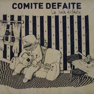 La Sale Défaite