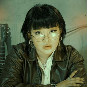 jikamarie 的头像