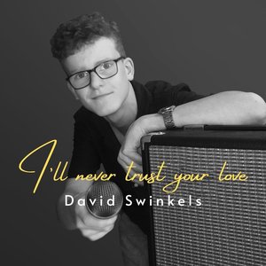 David Swinkels 的头像