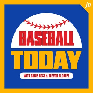 Baseball Today 的头像