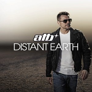 Аватар для ATB Feat. Anova