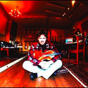 Craig Eastman 的头像