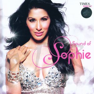 Sound Of Sophie