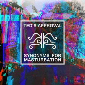 Synonyms For Masturbation