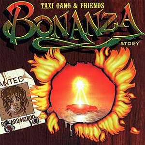 Bonanza Story