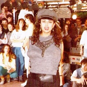 Noa-Noa のアバター