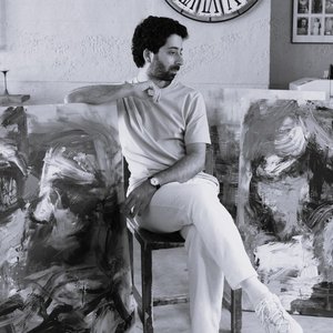 Avatar for Barış Dağhan