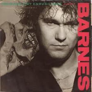 Too Much Ain't Enough Love