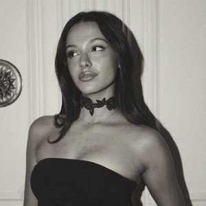 Avatar for Claudia Arenas