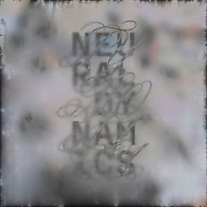 Neural Dynamics