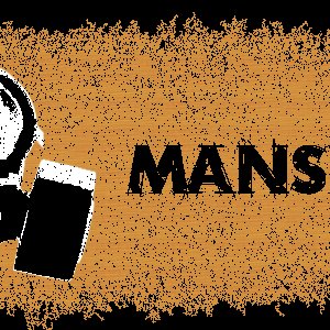 Avatar for Manslag