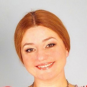 Avatar for Наталія Май