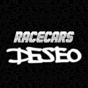 Deseo - Single