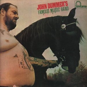John Dummer's Famous Music Band