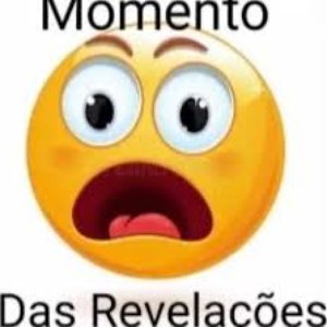 moranjos 的头像