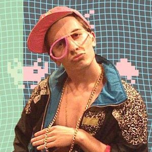 Minty Fresh Beats 的头像