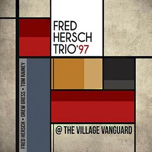 @ The Village Vanguard