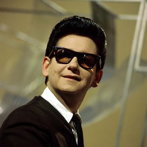 Avatar de Roy Orbison