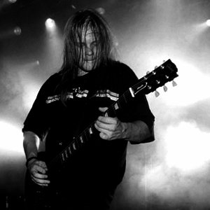 Avatar for Miika Tenkula