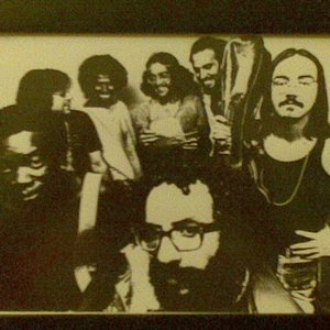 Milton Nascimento & Som Imaginario 的头像