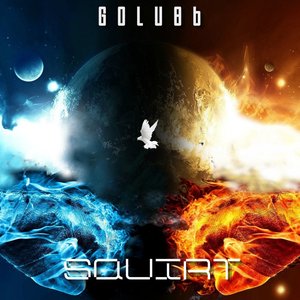 Avatar de GOLUBb